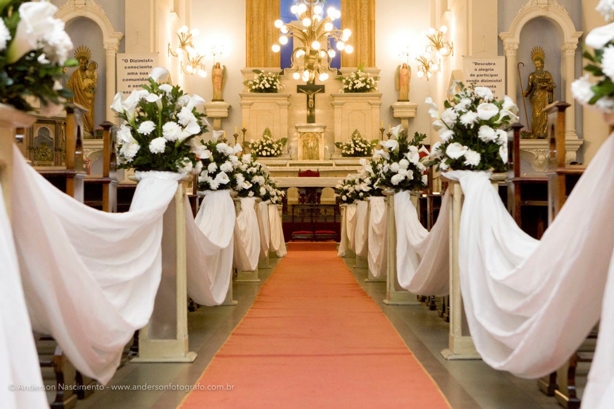 decoracao-Casamento-Igreja-Matriz-Nossa-Senhora-Conceicao-Resende-rj