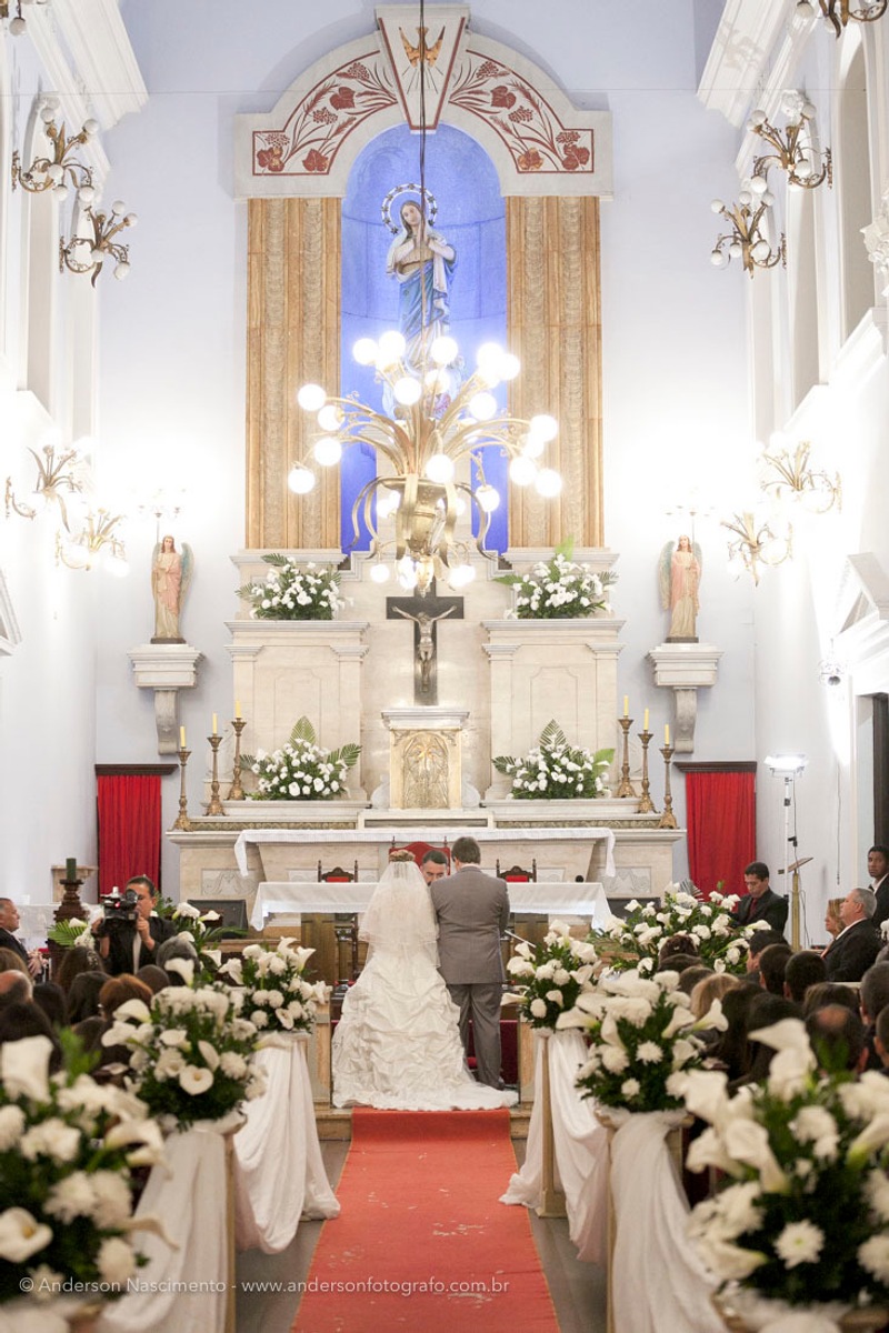 Casamento-Igreja-Matriz-Nossa-Senhora-Conceicao-Resende-rj