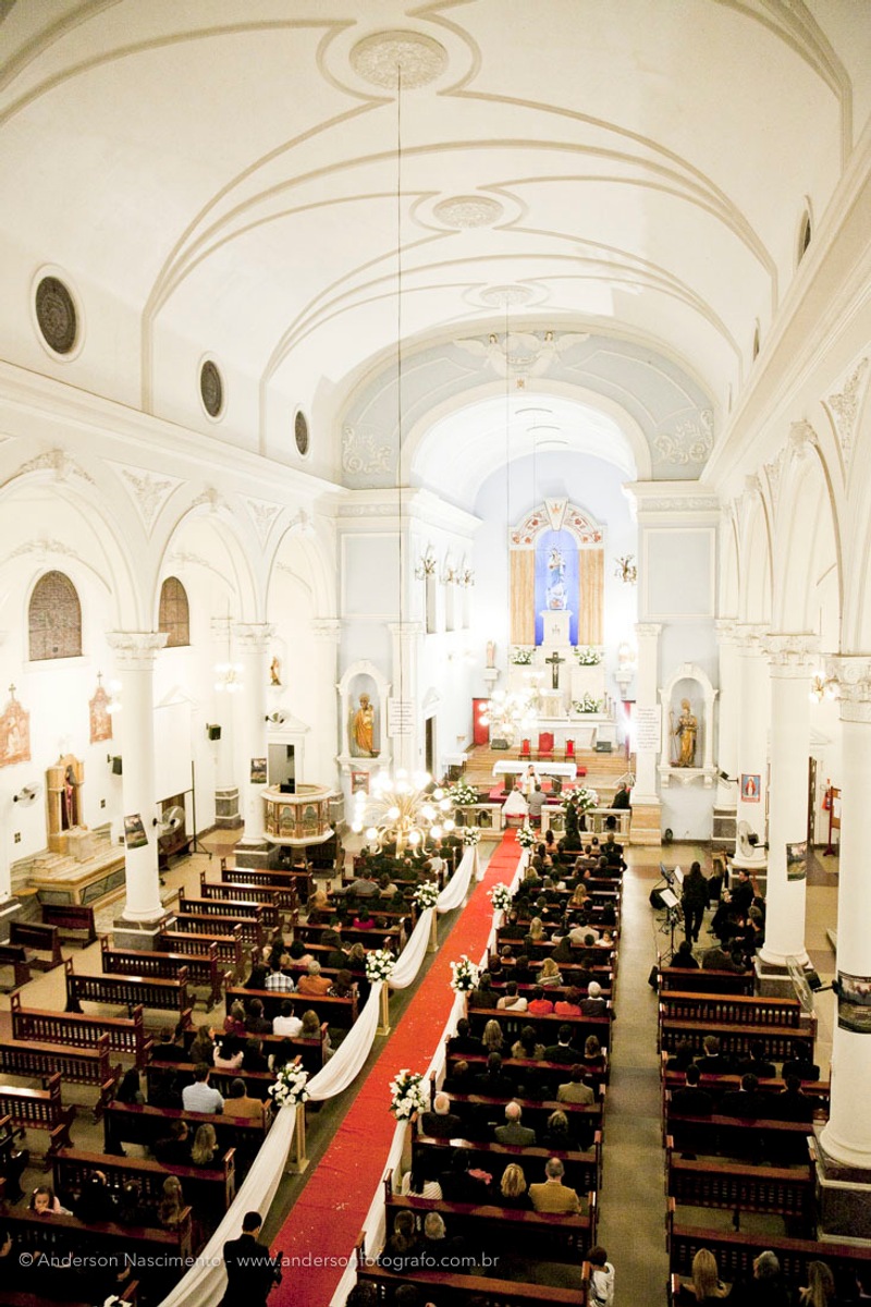 vista-superior-Casamento-Igreja-Matriz-Nossa-Senhora-Conceicao-Resende-rj