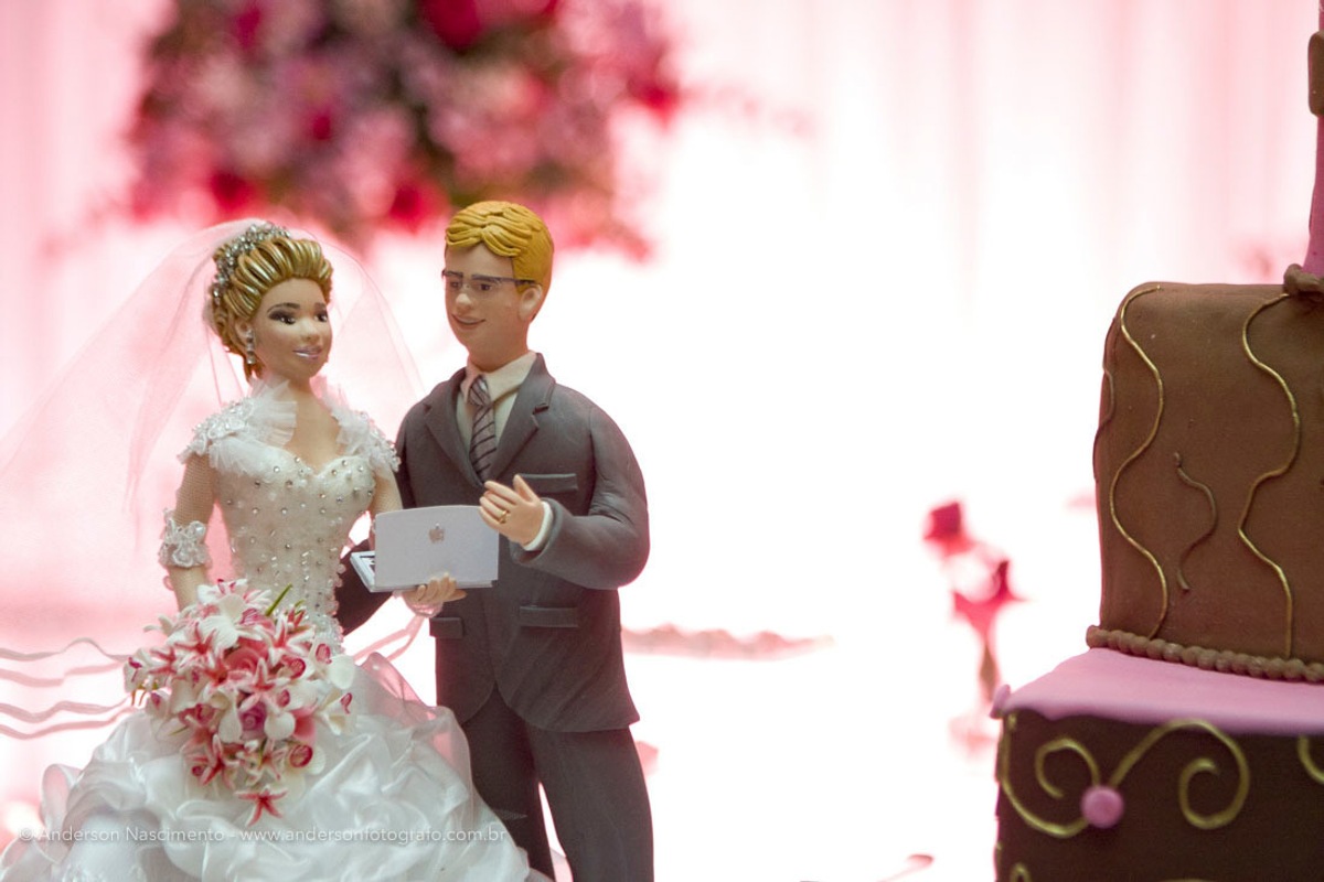 mesa-bolo-decorado-casamento-cssan