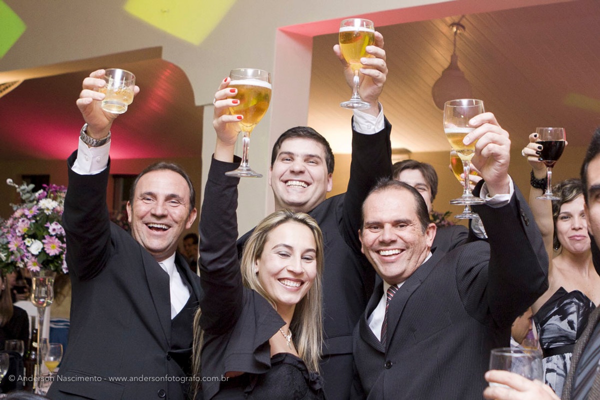 festa-casamento-Clube-dos-Subtenenes-e-Sargentos-das-Agulhas-Negras
