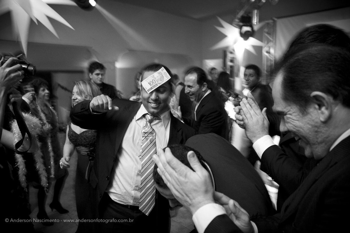 festa-casamento-danca-Clube-dos-Subtenenes-e-Sargentos-das-Agulhas-Negras