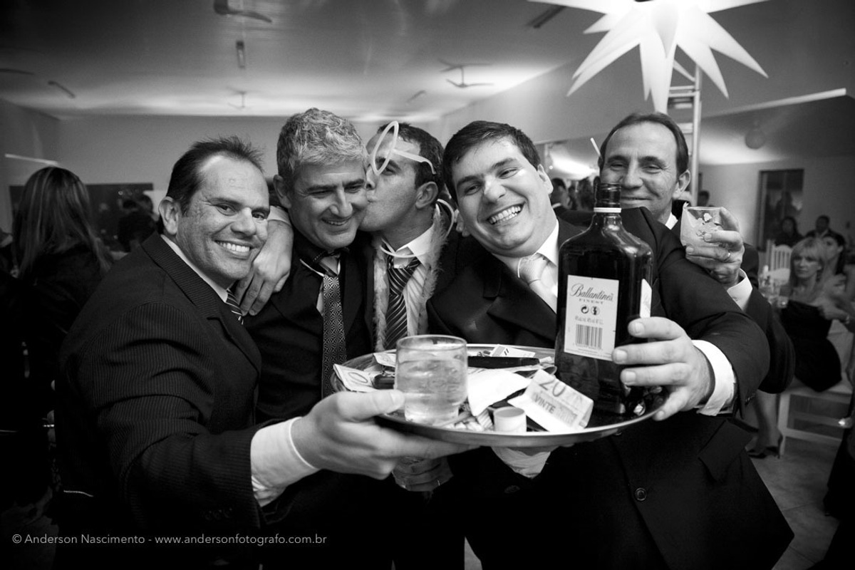 festa-festa-casamento-Clube-dos-Subtenenes-e-Sargentos-das-Agulhas-Negras