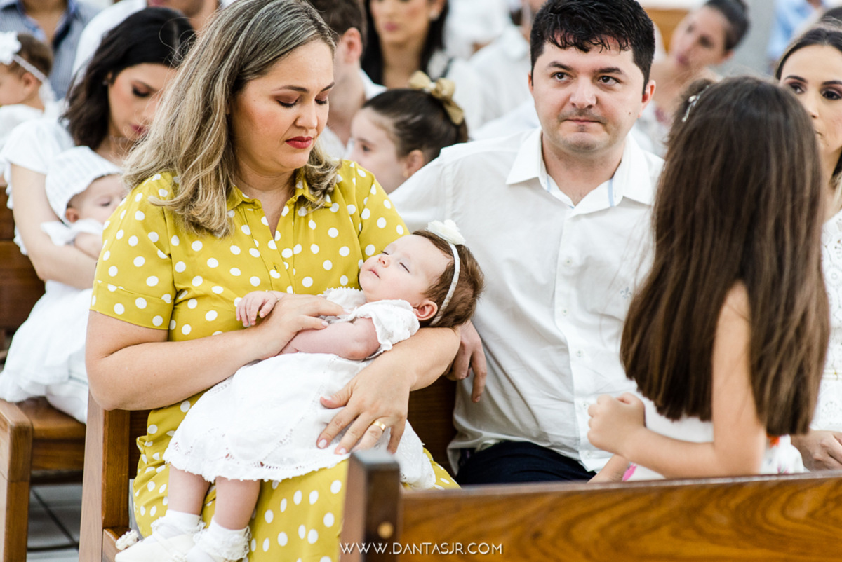 batizado, fotografo batizado em natal, batizado fotos espontâneas, batismo, natal, rn, batizado emocionante, decoração batizado, mesa de batizado, bolo de batizado