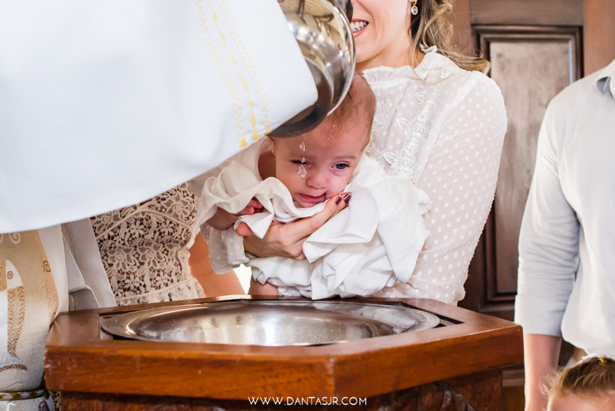batizado, fotografo batizado em natal, batizado fotos espontâneas, batismo, natal, rn, batizado emocionante