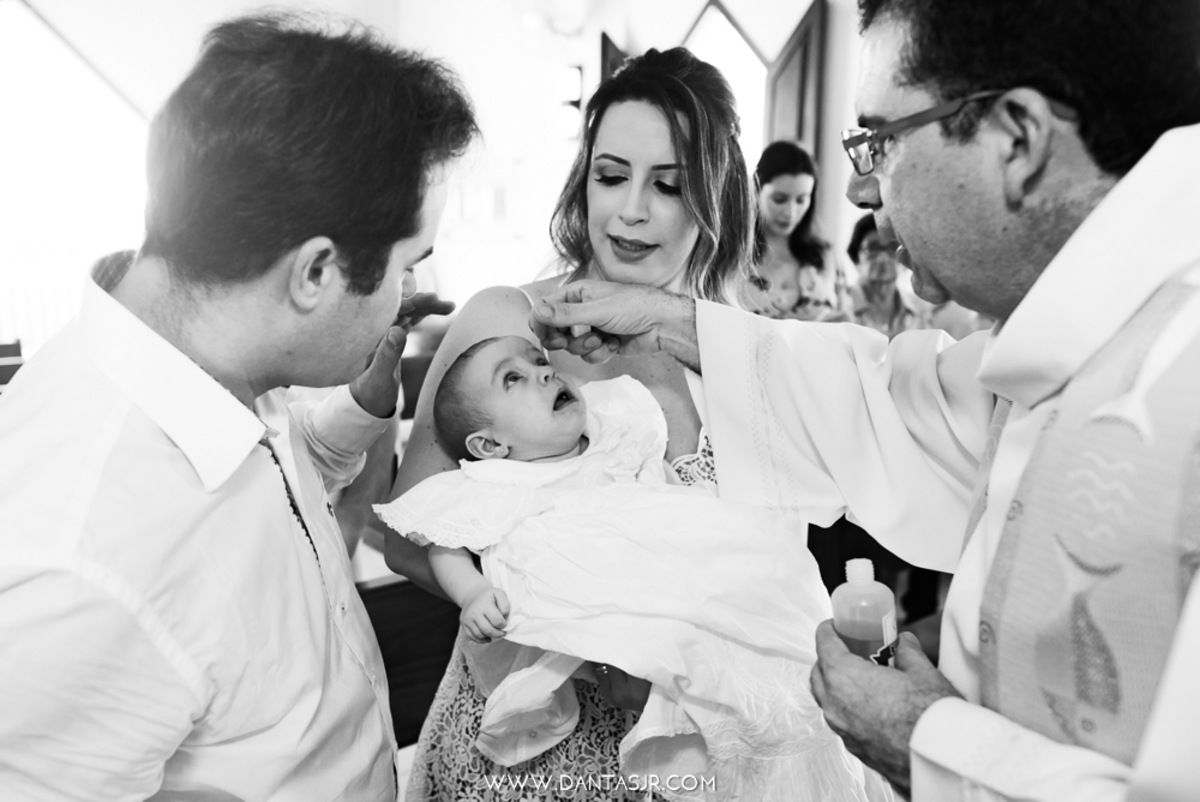 batizado, fotografo batizado em natal, batizado fotos espontâneas, batismo, natal, rn, batizado emocionante