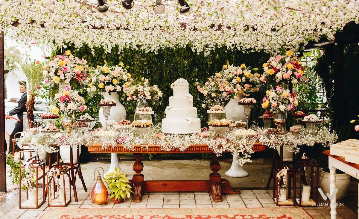 decoração-no-mango-casa-de-eventos-fortaleza