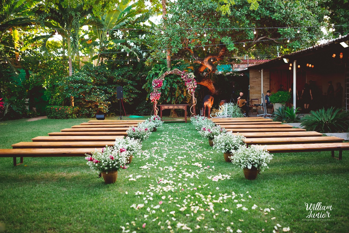 casamento-na-casa-beijo-do-sol-caucaia