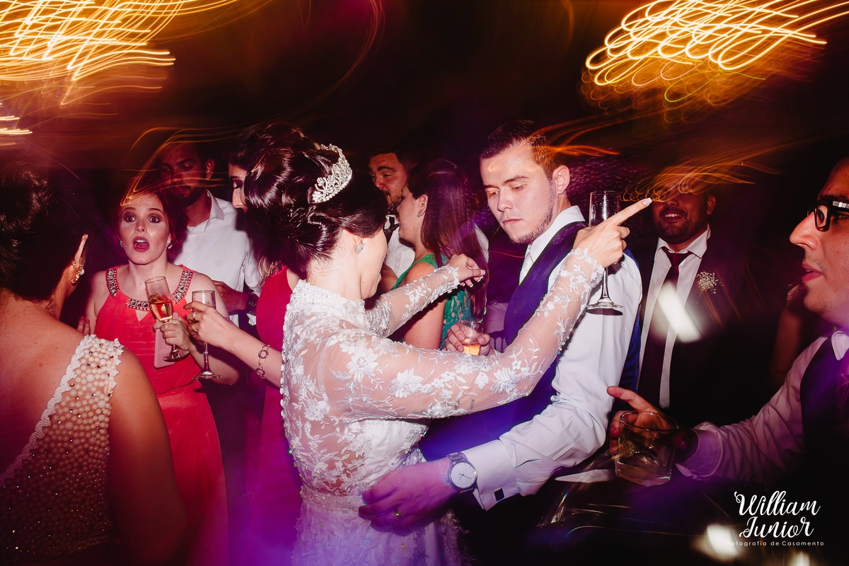 Dicas-fotógrafo-de-casamento