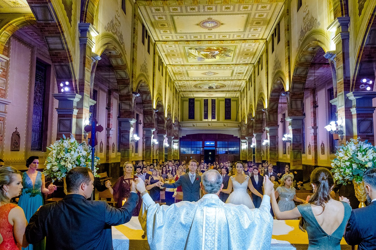 bênção dos noivos, , por Vinícius Vogel, fotografo de casamento em Porto Alegre, Serra Gaúcha e Região Metropolitana