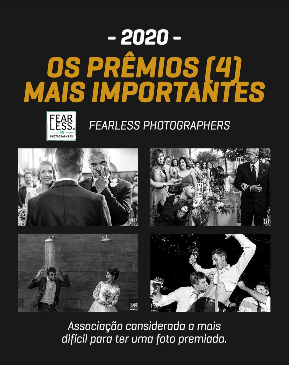 100 fotos premiadas victor ataide casamento fearless