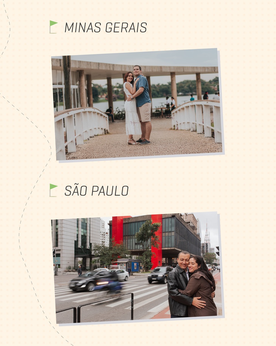 amar, fotografar, viajar, victor ataide fotografia