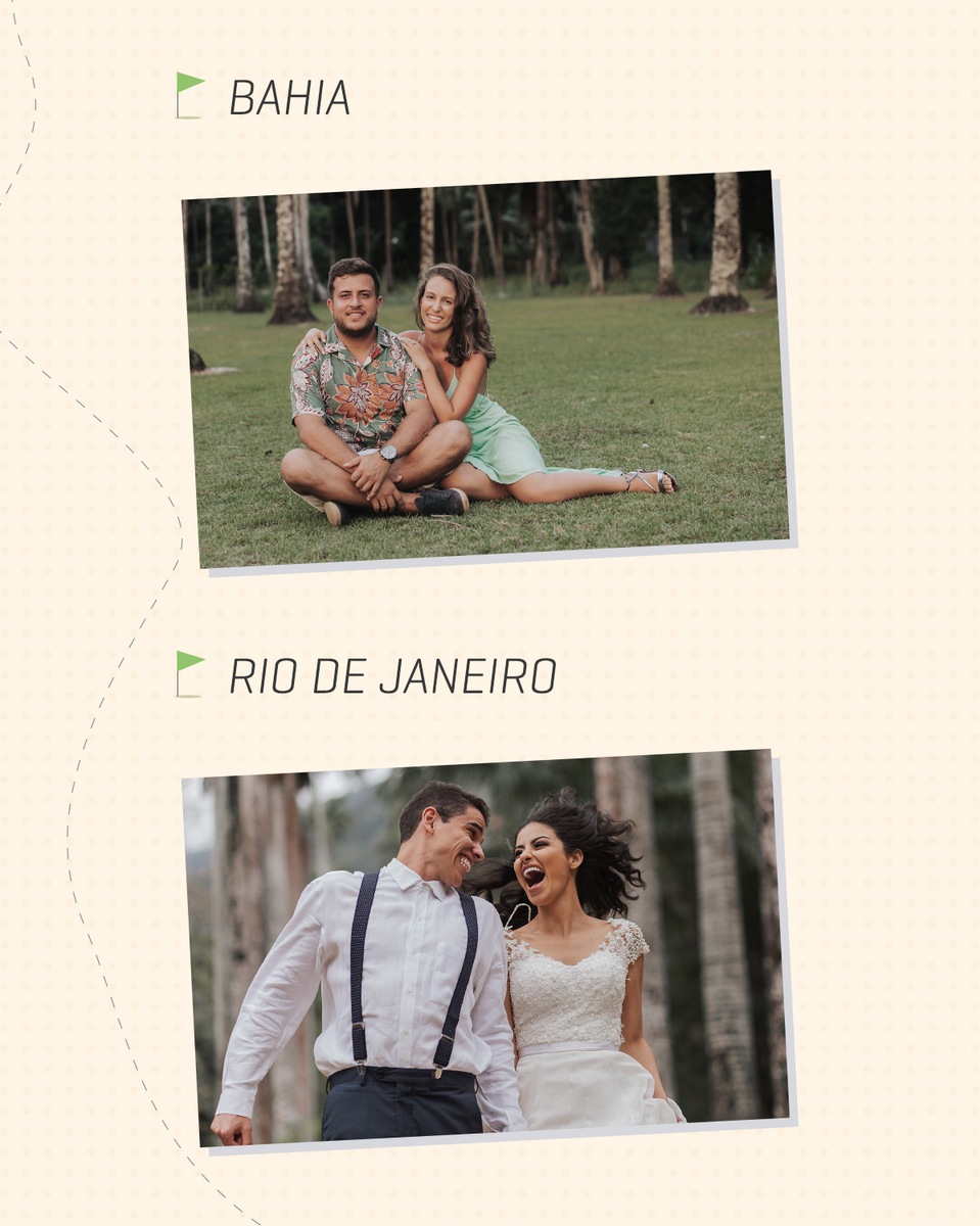 amar, fotografar, viajar, victor ataide fotografia