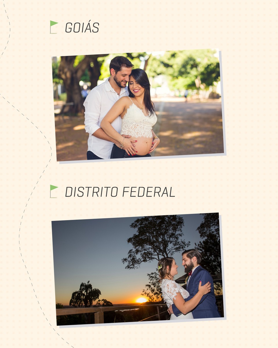 amar, fotografar, viajar, victor ataide fotografia