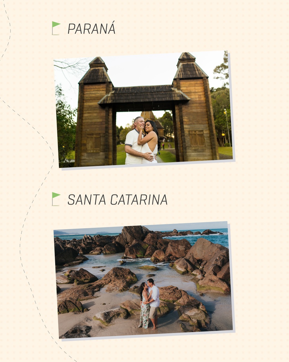 amar, fotografar, viajar, victor ataide fotografia