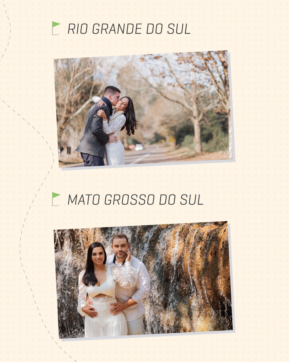 amar, fotografar, viajar, victor ataide fotografia