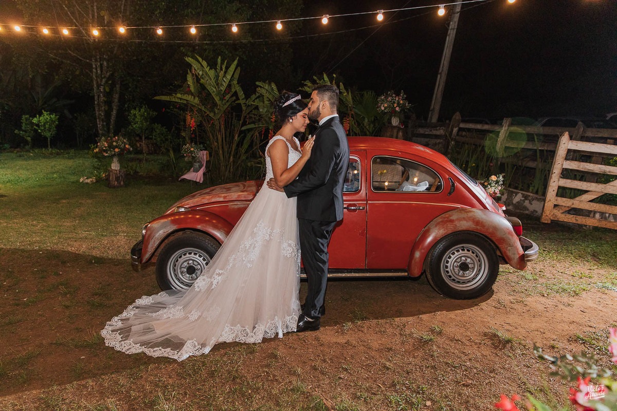 belo horizonte, cataguases, congonhas, ensaio pós-casamento, fotografia, fotógrafo, fotógrafo de casamento, fusca, victor ataide