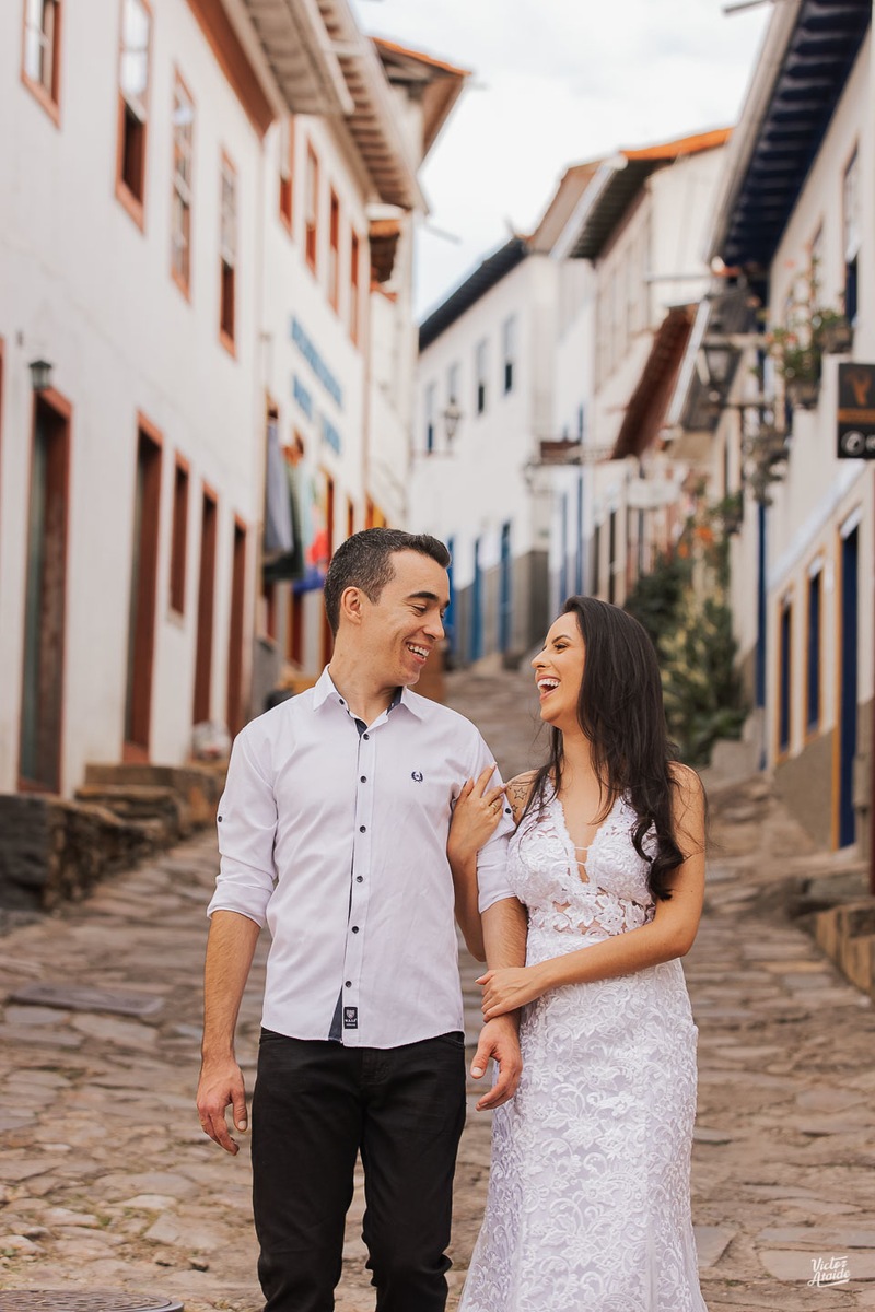 belo horizonte, biri-biri, carnaval diamantina, cidade de diamantina, cidade histórica, diamantina, ensaio de casal, ensaio em diamatina, ensaio pré-casamento, fotografia, fotógrafo, fotógrafo de casamento, pedro leopoldo, victor ataide, vila do biri biri