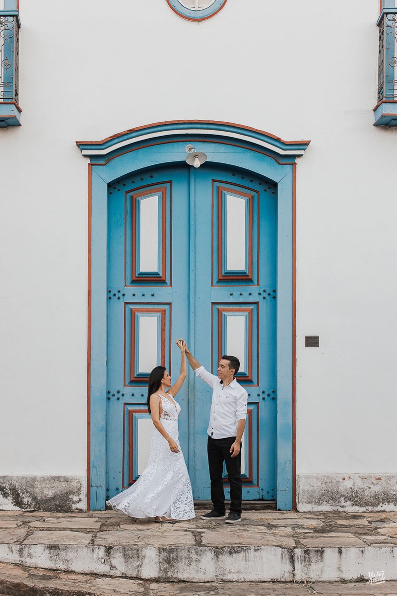 belo horizonte, biri-biri, carnaval diamantina, cidade de diamantina, cidade histórica, diamantina, ensaio de casal, ensaio em diamatina, ensaio pré-casamento, fotografia, fotógrafo, fotógrafo de casamento, pedro leopoldo, victor ataide, vila do biri biri