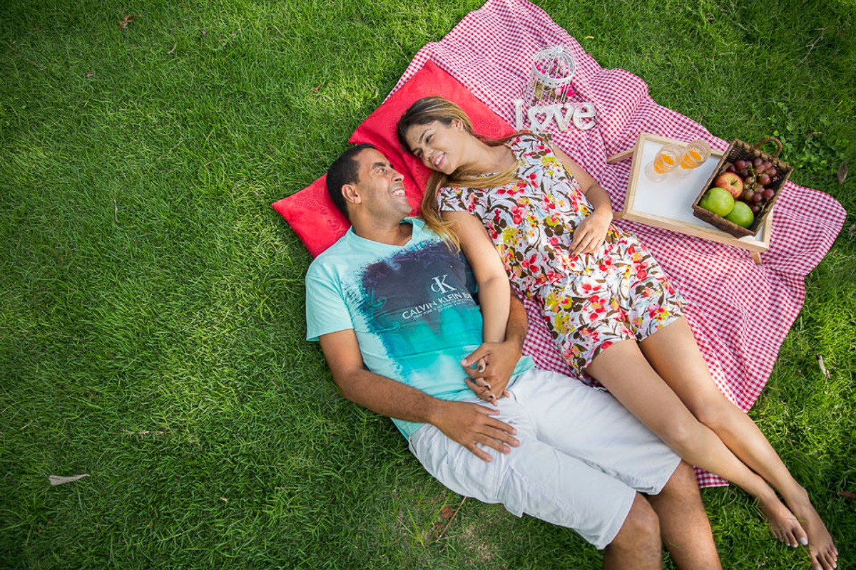 ensaio, pre-casamento, parque ecológico, belo horizonte, pampulha