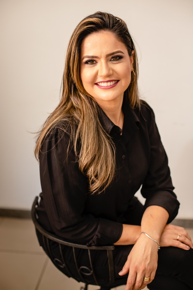 retrato corporativo em belo horizonte