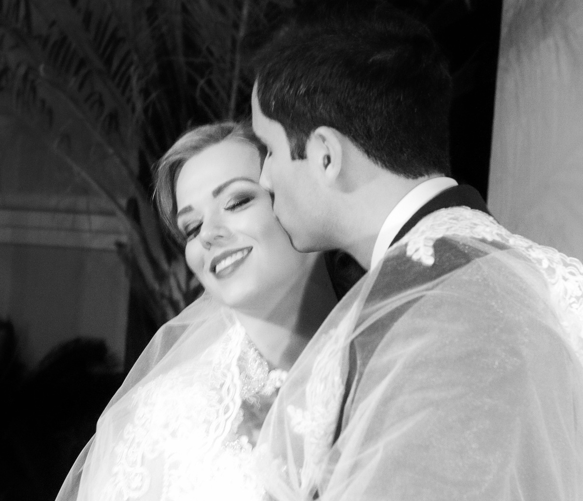 organizar-um-casamento-sozinha-faca-voce-mesma