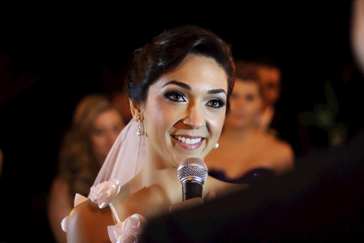 ALBUM-CASAMENTO-CAMPIINAS-SAOPAULO-SP-PORTAL-GIRASSOL
