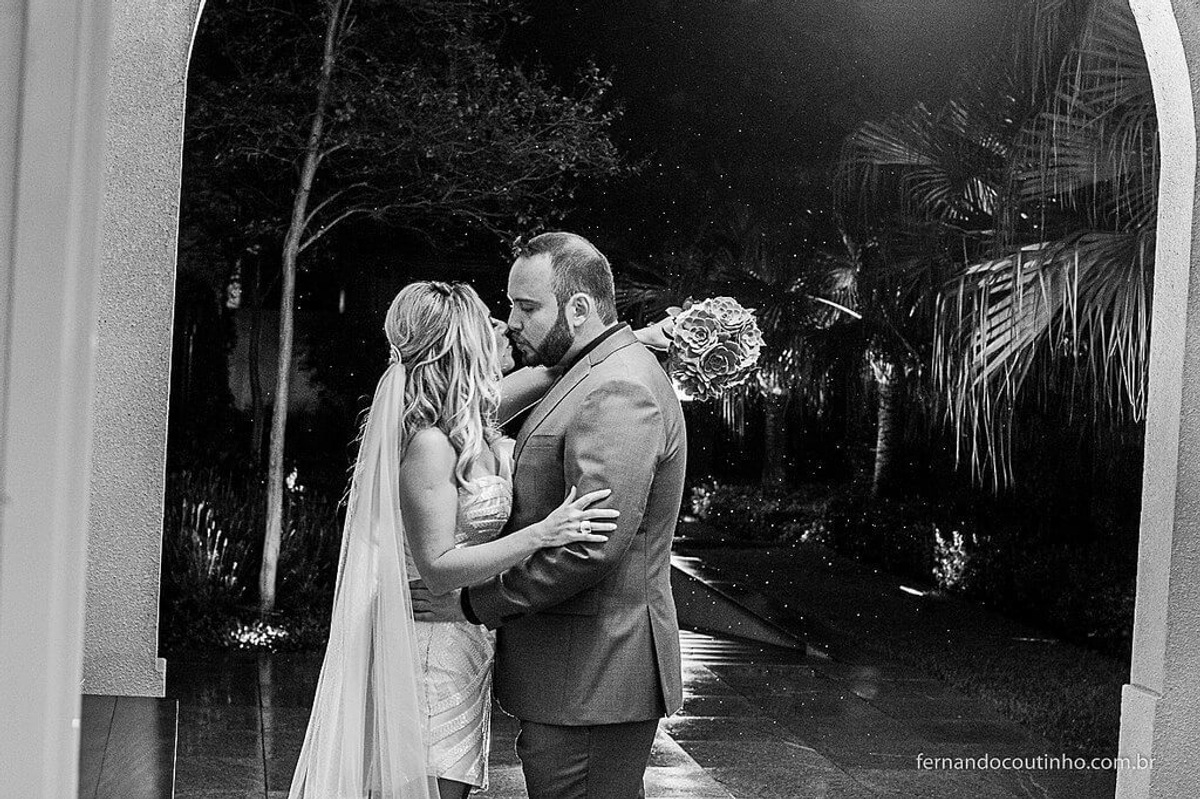 ALBUM-DE-CASAMENTO-EM-SAO-BERNARDO-SAO-PAULO-SP