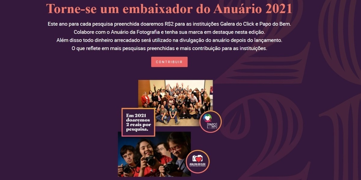 apoiadores-do-anuario-da-fotografia-2021