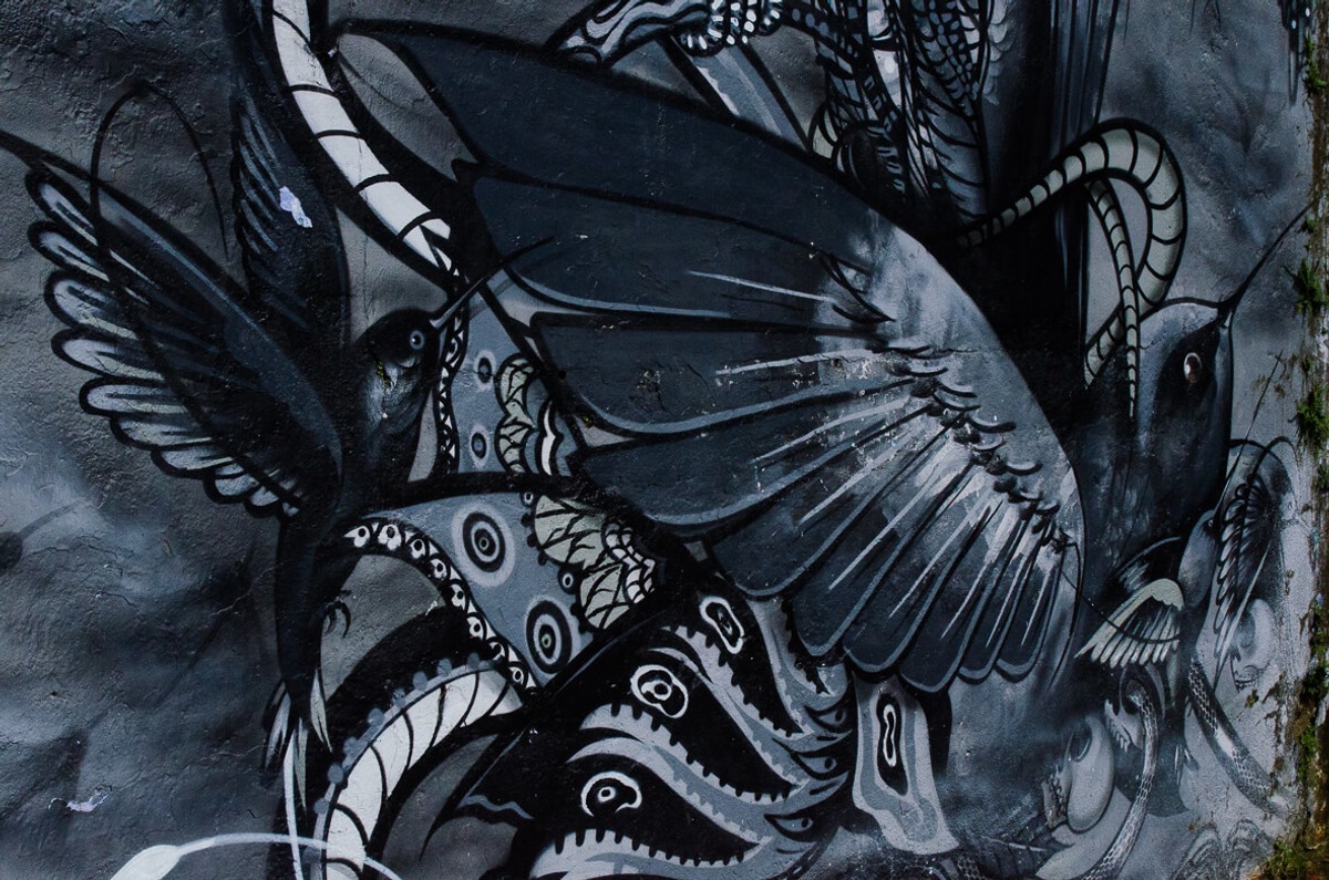 BECO-DO-BATMAN-SAOPAULO-SP-FOTO-FERNANDO-COUTINHO