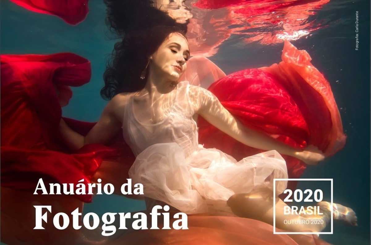 capa-do-anuario-da-fotografia-2020