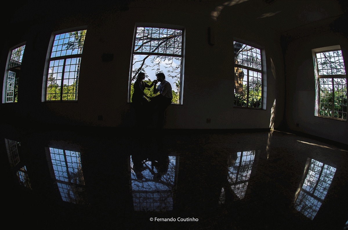 CASAMENTO-A-LUZ-DO-DIA