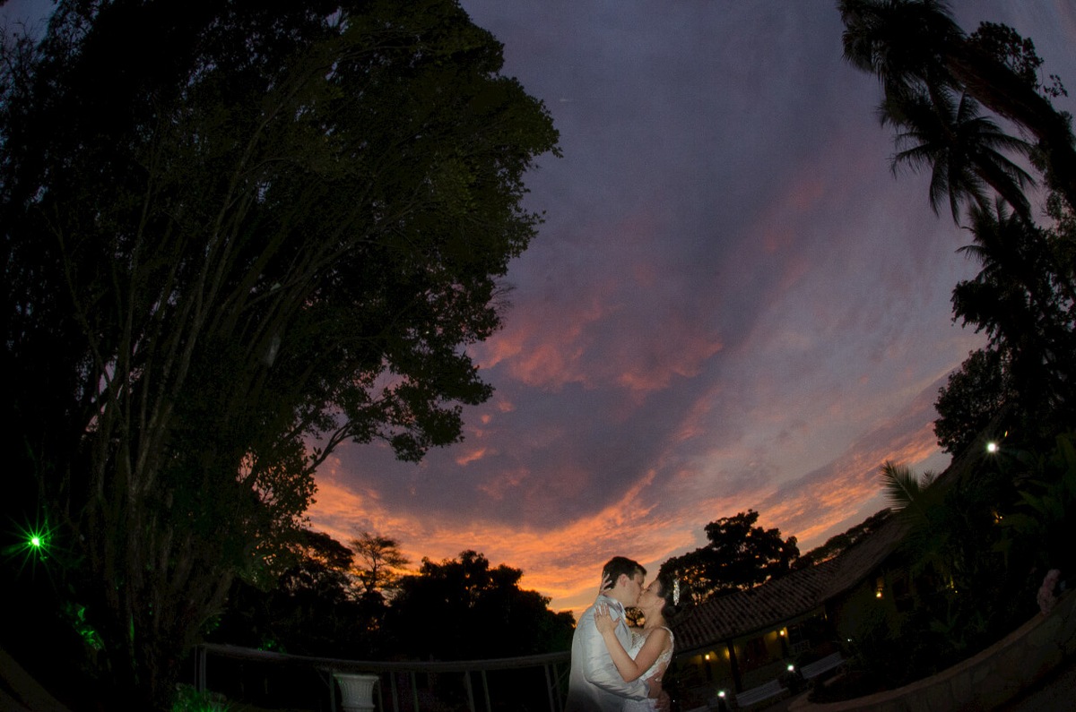 CASAMENTO-AO-POR-DO-SOL