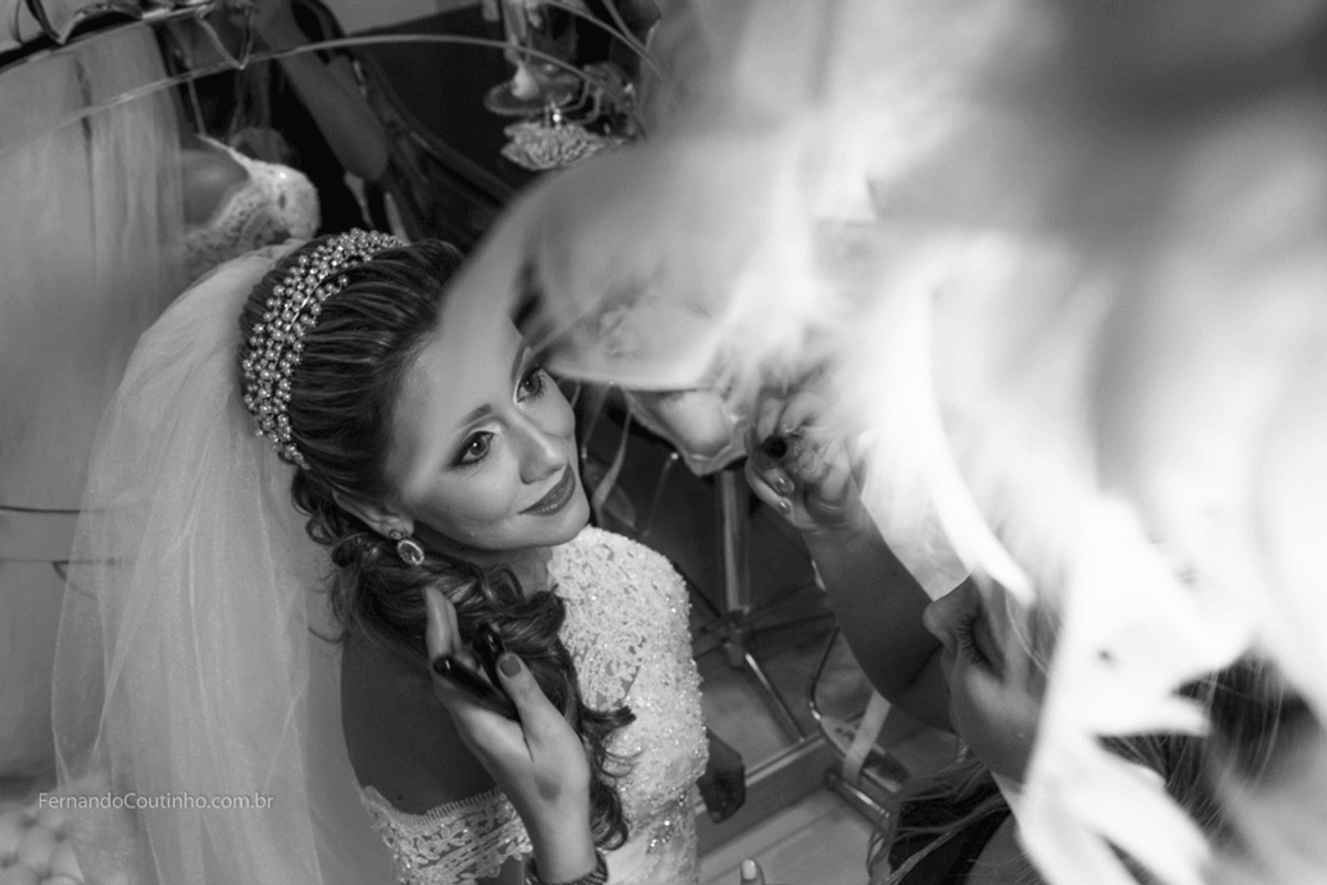 fotografia-de-casamento-sao-paulo-sp