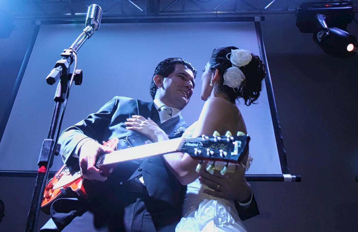 CASAMENTO-PORTAL-GIRASSOL-FOTO-DE-CASAMENTO-CAMPINAS-