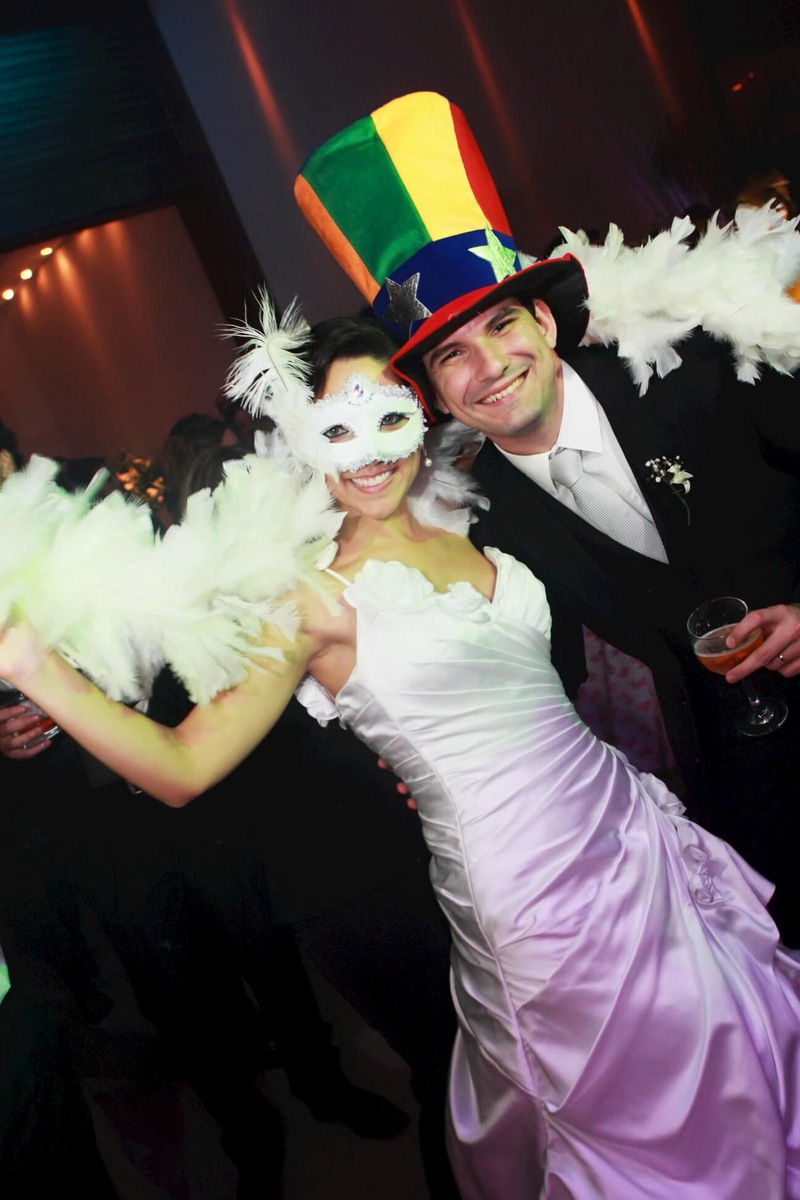 CASAMENTO-PORTAL-GIRASSOL-FOTOGRAFA-DE-CASAMENTO-