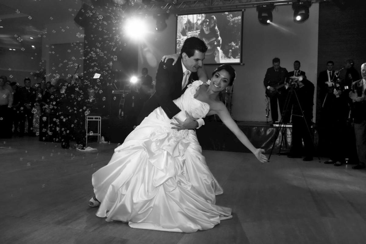 CASAMENTO-PORTAL-GIRASSOL-FOTOGRAFIA-DE-CASAMENTO-CAMPINAS-SAOPAULO-SP