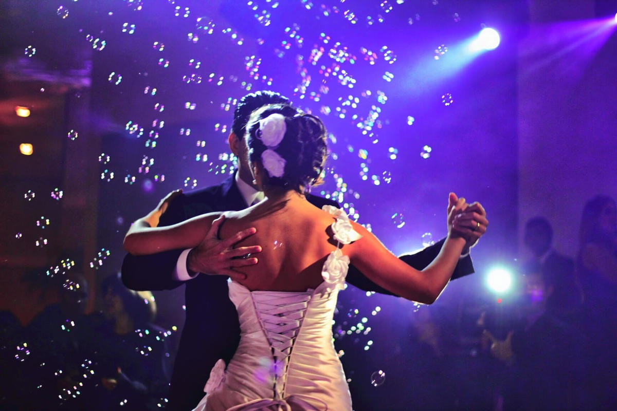 CASAMENTO-PORTAL-GIRASSOL-FOTOGRAFO-DE-CASAMENTO-CAMPINAS-SAOPAULO-SP