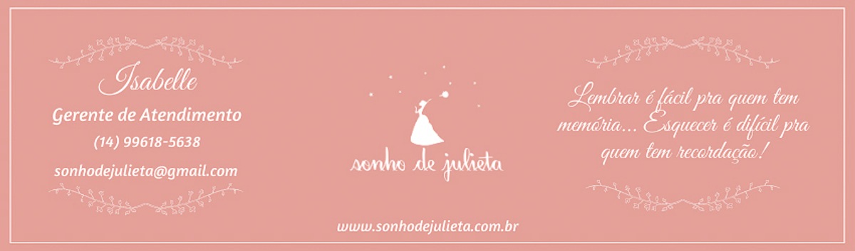 comprar buquê de noiva