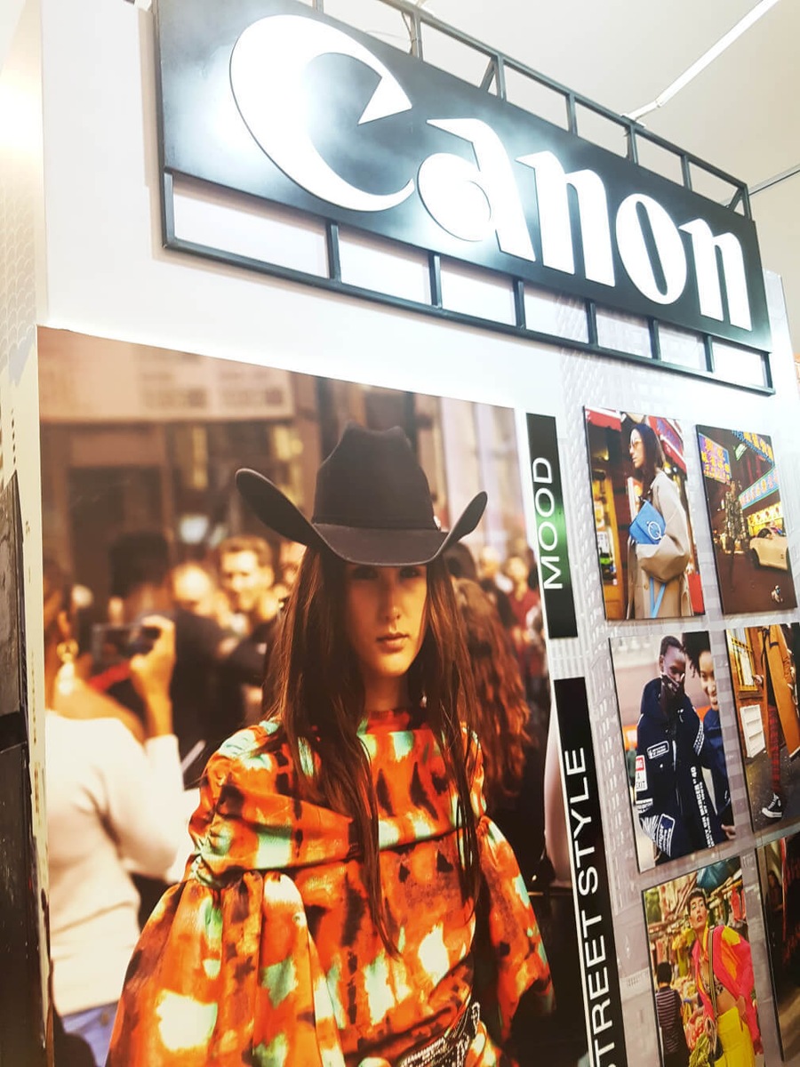 CONGRESSO-FOTOGRAFAR-2019-CANON
