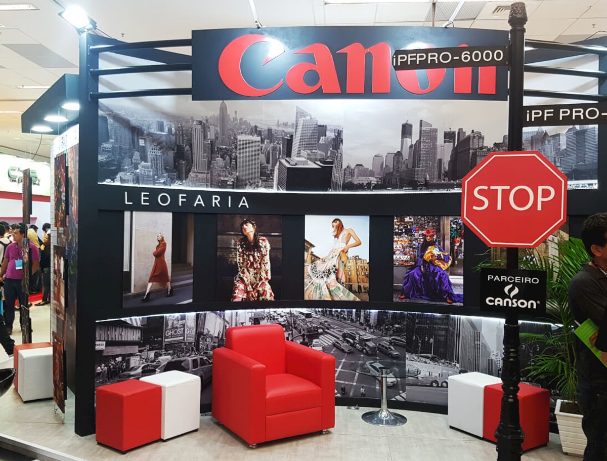 CONGRESSO-FOTOGRAFAR-STAND-CANON-2