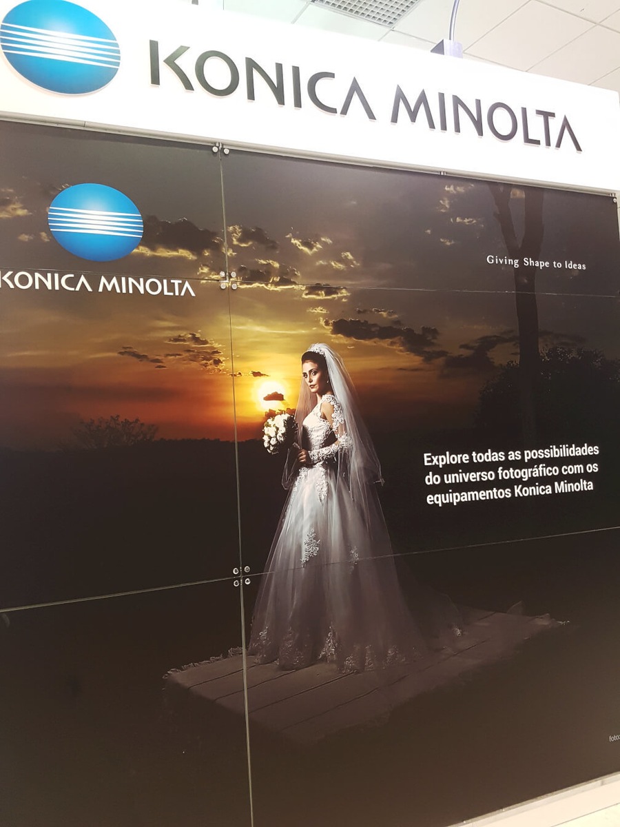 CONGRESSO-FOTOGRAFAR