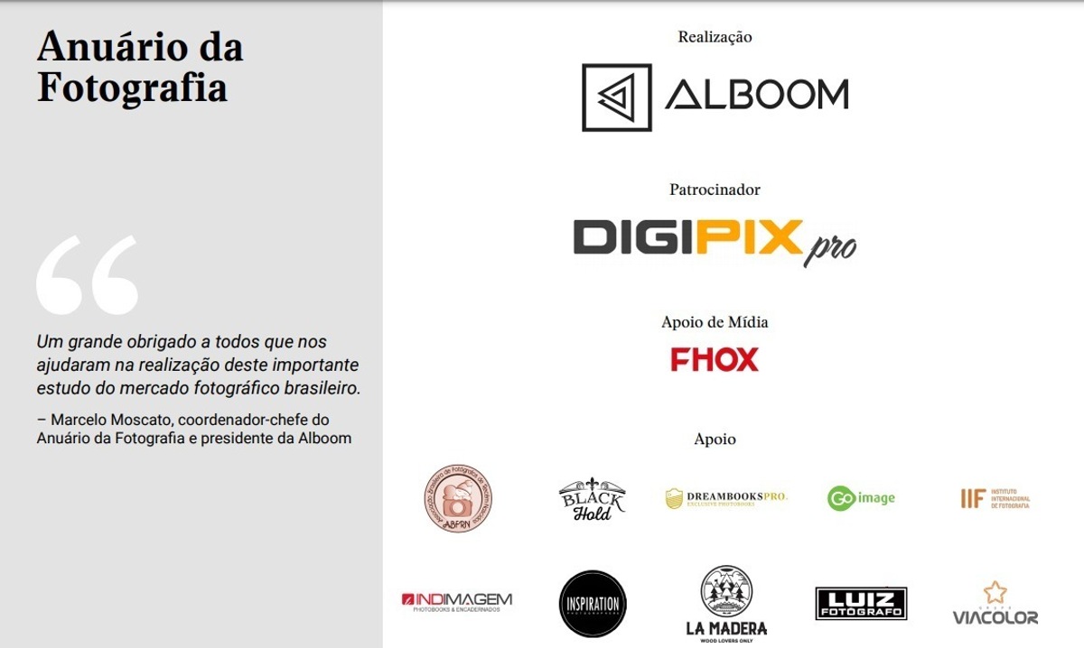 empresas-que-apoiaram-anuario-da-fotografia-em-2020