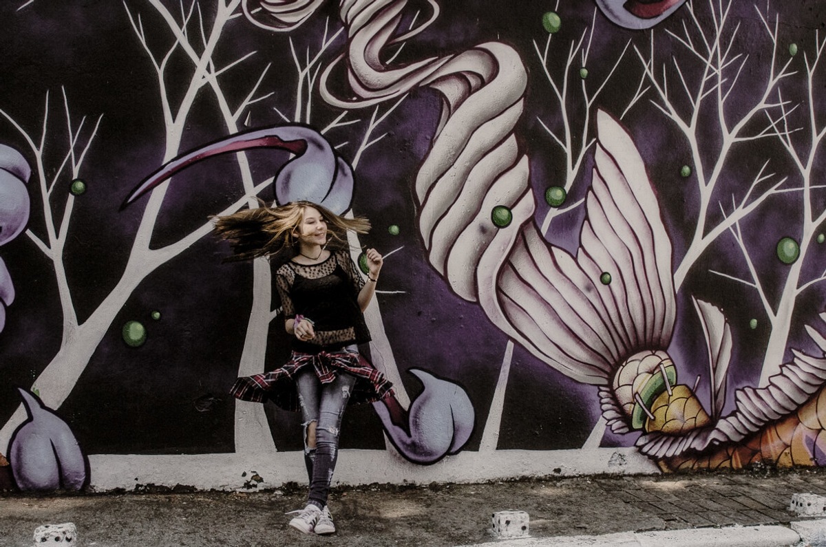 ENSAIO-DE-FAMILIA-BECO-DO-BATMAN-SAOPAULO-SP