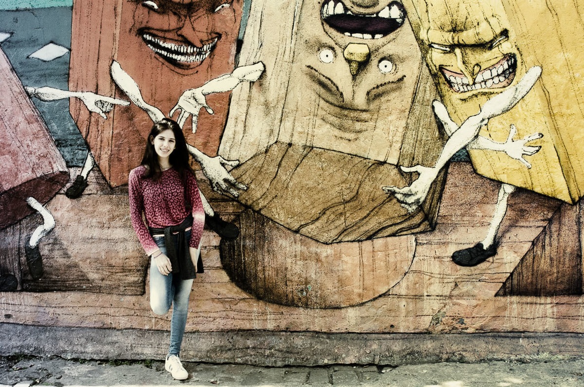 ENSAIO-FOTOGRAFICO-BECO-DO-BATMAN-VILA-MADALENA-SAOPAULO-SP-4