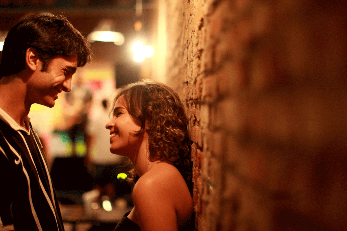 ensaio-pre-casamento-fortaleza-ceara-ce