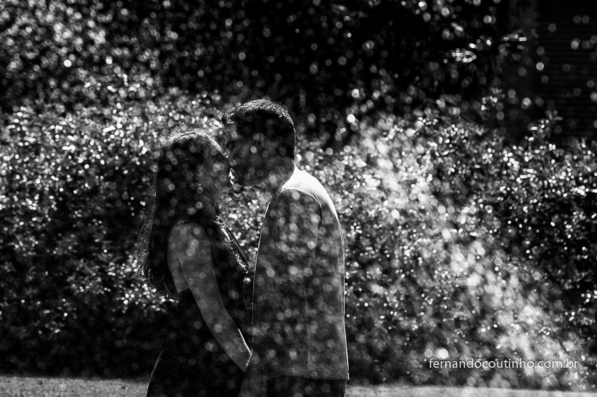 ensaio-pre-wedding-em-alphaville-SP
