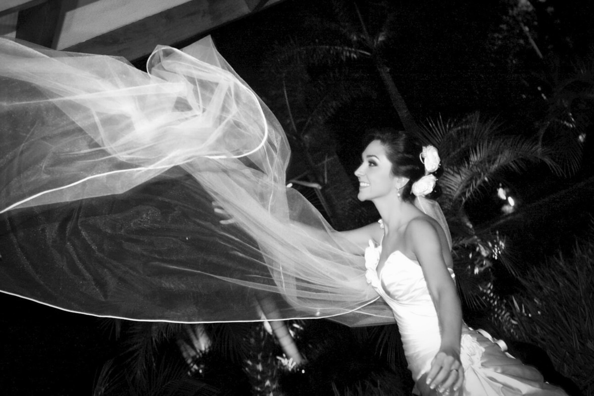 FOTO-CASAMENTO-PORTAL-GIRASSOL-CAMPINAS-SAOPAULO-SP