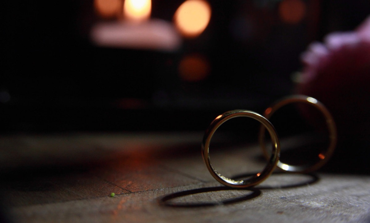 foto-de-casamento-em itatiba-sao-paulo-sp-BRASIL