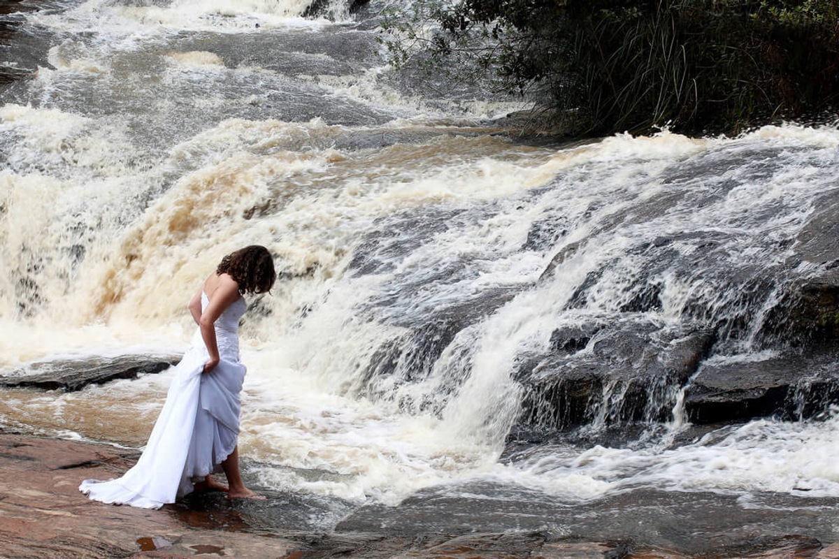 foto-de-casamento-na-praia-fernando-coutinho